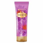7897664169494-hidratante-corporal-200ml-phytoderm-1