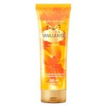 7897664169500-hidratante-corporal-200ml-phytoderm-1