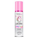 preparador-capilar-forever-liss-magia-de-unicornio-200ml-1