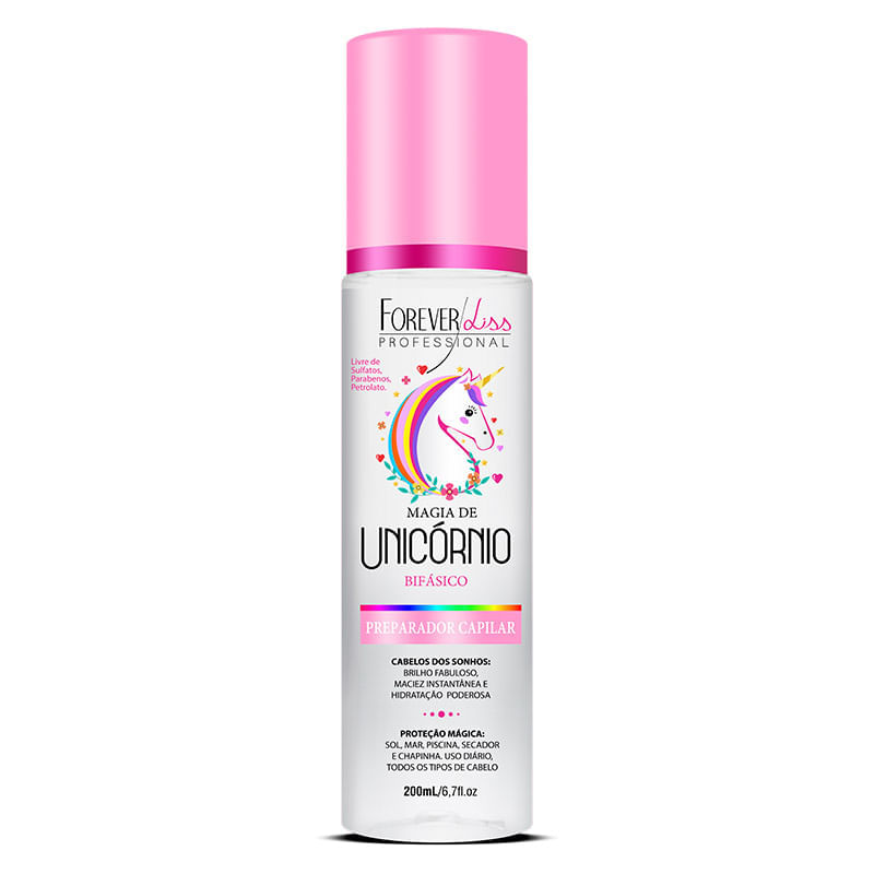 preparador-capilar-forever-liss-magia-de-unicornio-200ml-1