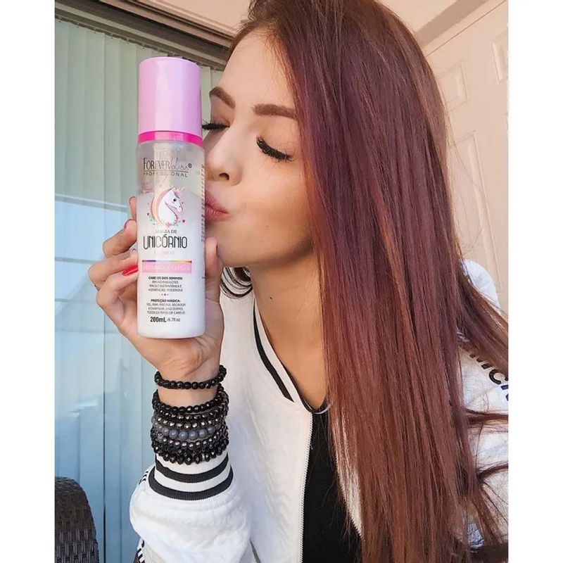 preparador-capilar-forever-liss-magia-de-unicornio-200ml-3