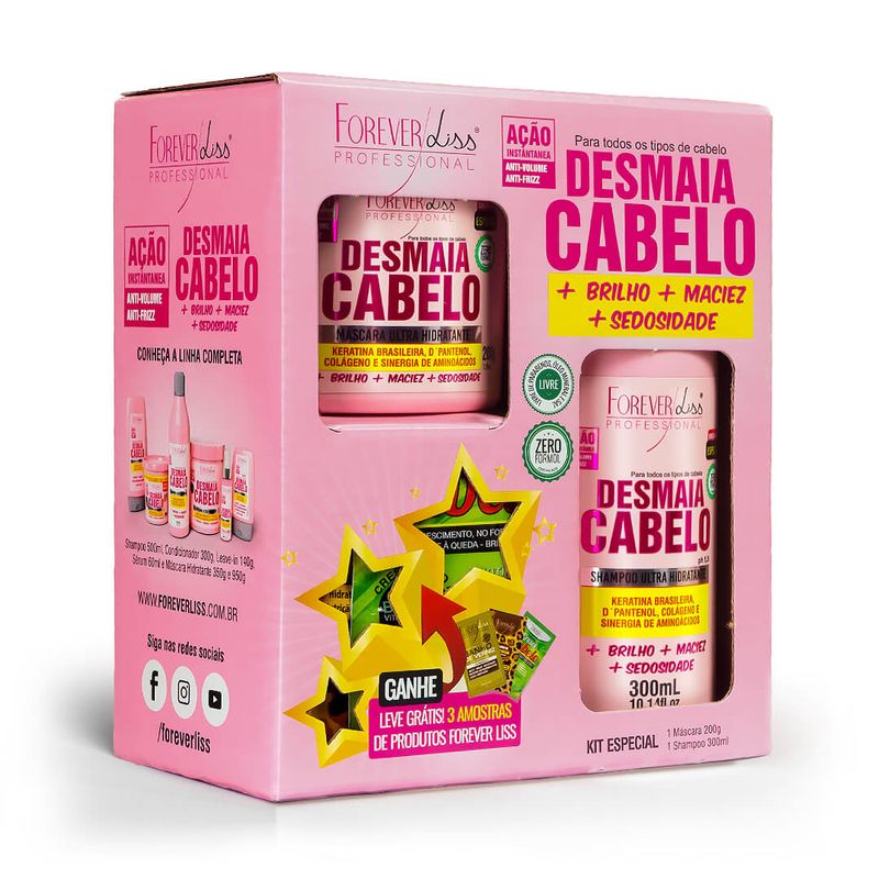 shampoo-mascara-forever-liss-especial-desmaia-cabelo-kit-2-produtos-1