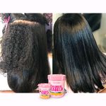 shampoo-mascara-forever-liss-especial-desmaia-cabelo-kit-2-produtos-2