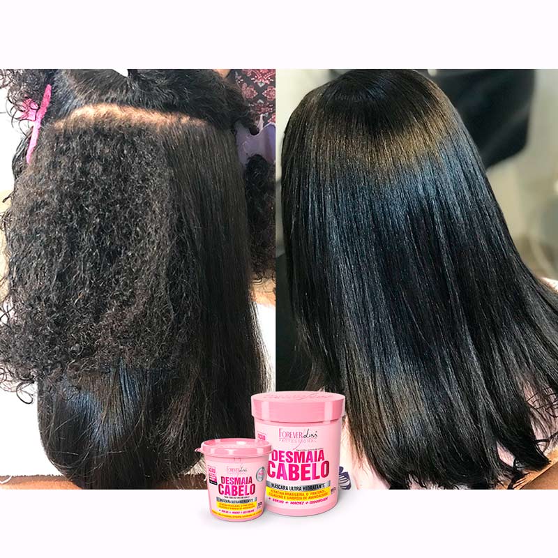 shampoo-mascara-forever-liss-especial-desmaia-cabelo-kit-2-produtos-2