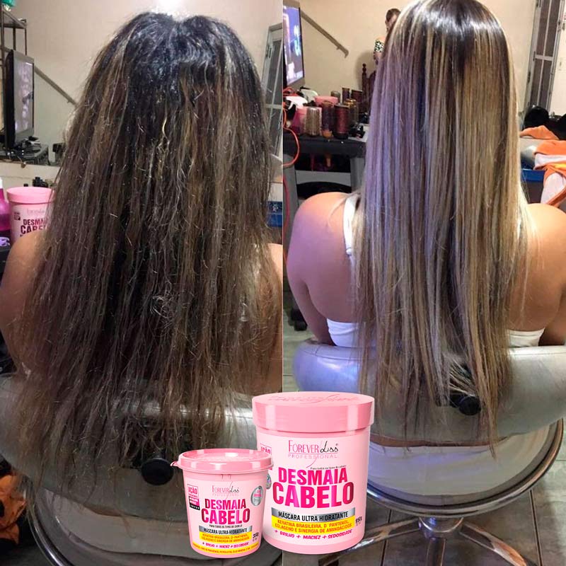shampoo-mascara-forever-liss-especial-desmaia-cabelo-kit-2-produtos-3