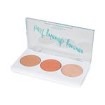 Paleta-de-Contorno-Blush-e-Iluminador-BFF-Vizzela-Cor-02-75g-1