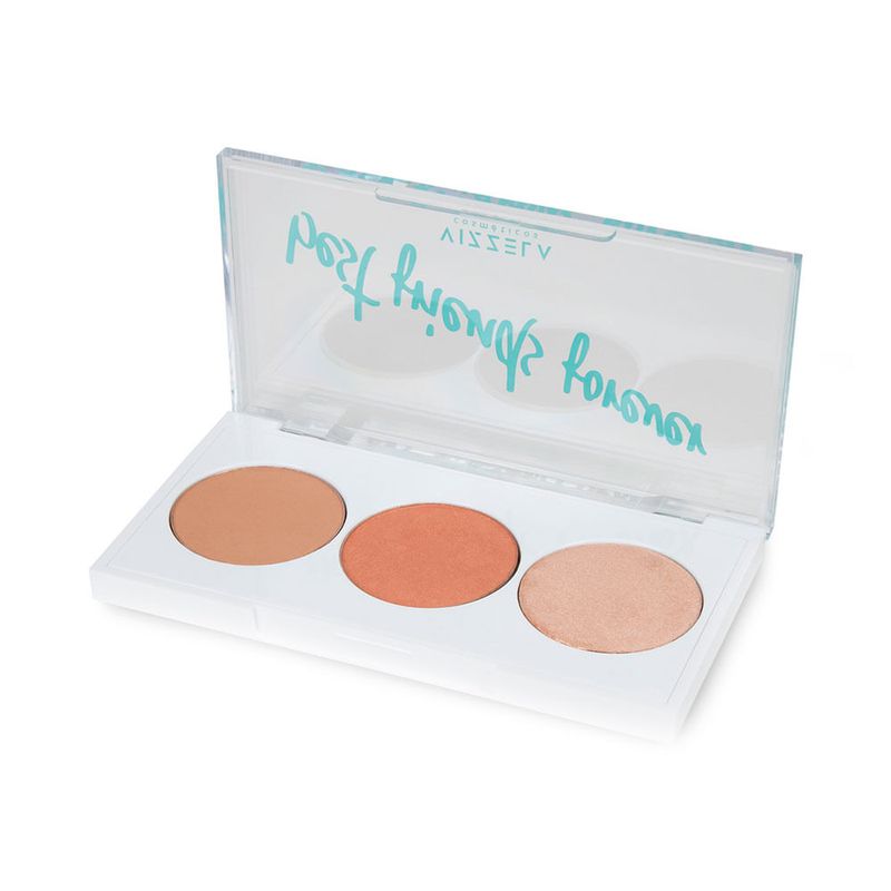 Paleta-de-Contorno-Blush-e-Iluminador-BFF-Vizzela-Cor-02-75g-1