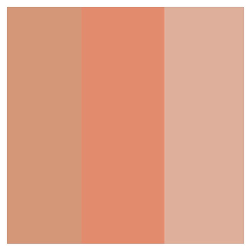 Paleta-de-Contorno-Blush-e-Iluminador-BFF-Vizzela-Cor-02-75g-2