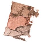 Paleta-de-Contorno-Blush-e-Iluminador-BFF-Vizzela-Cor-02-75g-3