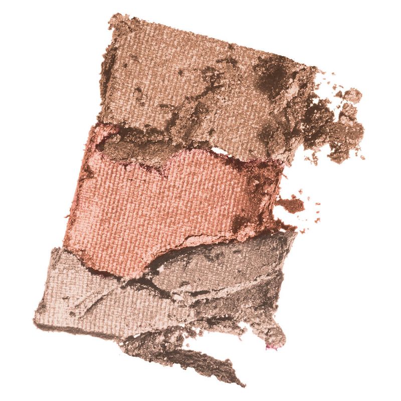 Paleta-de-Contorno-Blush-e-Iluminador-BFF-Vizzela-Cor-02-75g-3