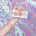 Paleta-de-Contorno-Blush-e-Iluminador-BFF-Vizzela-Cor-02-75g-4