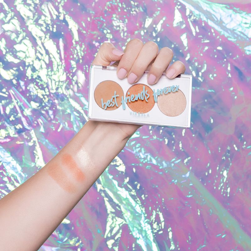 Paleta-de-Contorno-Blush-e-Iluminador-BFF-Vizzela-Cor-02-75g-4