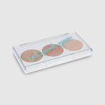 Paleta-de-Contorno-Blush-e-Iluminador-BFF-Vizzela-Cor-02-75g-5