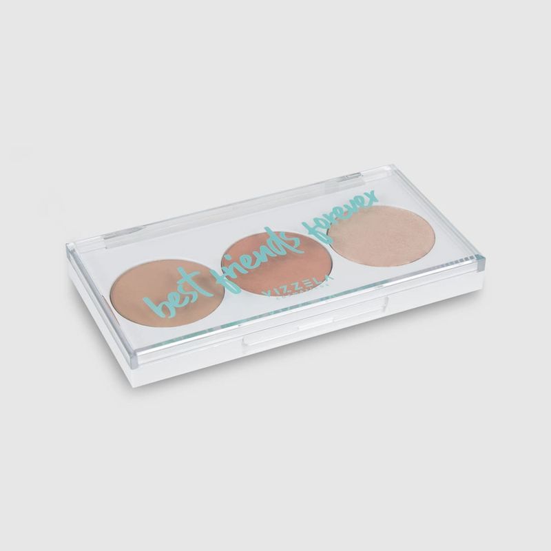 Paleta-de-Contorno-Blush-e-Iluminador-BFF-Vizzela-Cor-02-75g-5