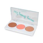 Paleta-de-Contorno-Blush-e-Iluminador-BFF-Vizzela-Cor-03-75g-1