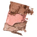 Paleta-de-Contorno-Blush-e-Iluminador-BFF-Vizzela-Cor-03-75g-3