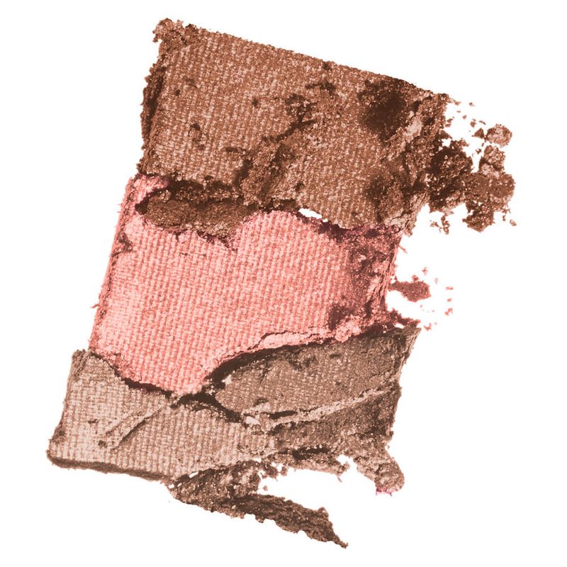 Paleta-de-Contorno-Blush-e-Iluminador-BFF-Vizzela-Cor-03-75g-3