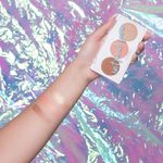 Paleta-de-Contorno-Blush-e-Iluminador-BFF-Vizzela-Cor-03-75g-4