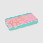 Paleta-de-Contorno-Blush-e-Iluminador-BFF-Vizzela-Cor-03-75g-6