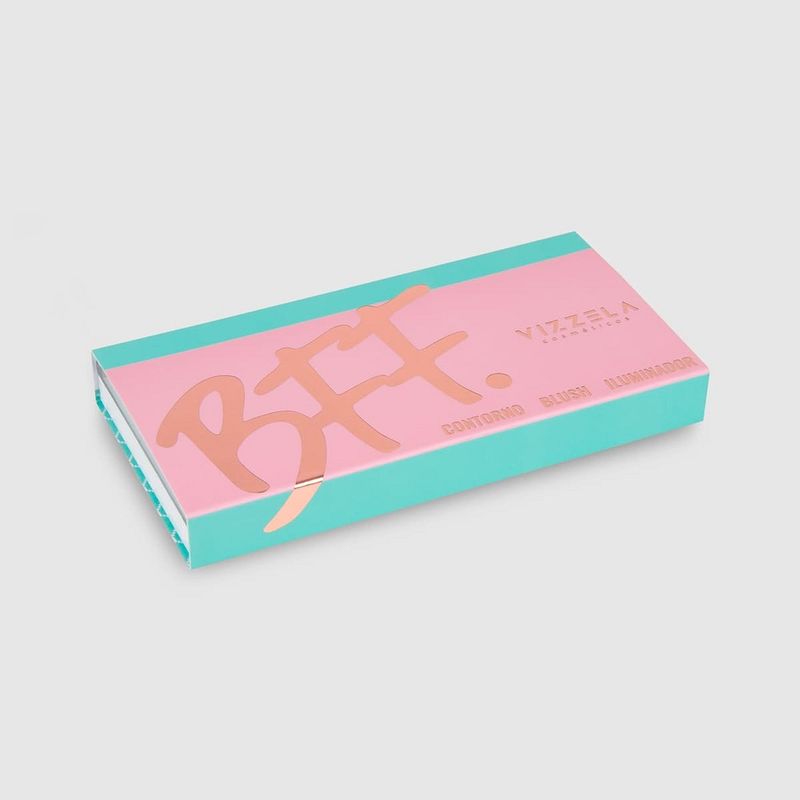 Paleta-de-Contorno-Blush-e-Iluminador-BFF-Vizzela-Cor-03-75g-6