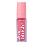 Blush-Liquido-Vizzela-Oh-My-Blush-Cor-01-Baby-Glow-6ml-1