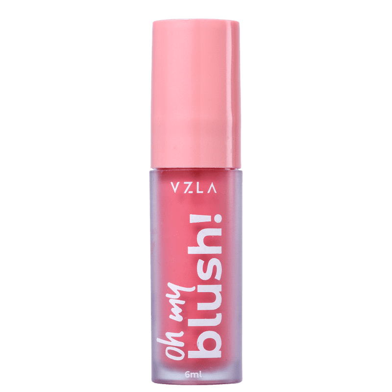Blush-Liquido-Vizzela-Oh-My-Blush-Cor-01-Baby-Glow-6ml-1