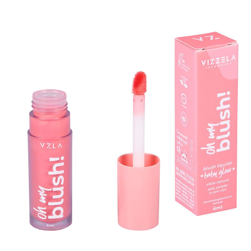 Blush-Liquido-Vizzela-Oh-My-Blush-Cor-01-Baby-Glow-6ml-2