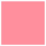 Blush-Liquido-Vizzela-Oh-My-Blush-Cor-01-Baby-Glow-6ml-3