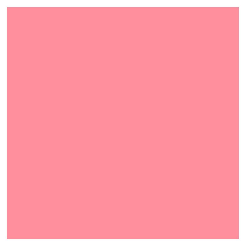 Blush-Liquido-Vizzela-Oh-My-Blush-Cor-01-Baby-Glow-6ml-3