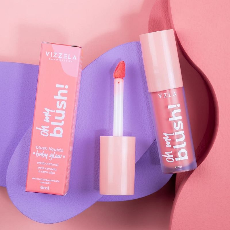 Blush-Liquido-Vizzela-Oh-My-Blush-Cor-01-Baby-Glow-6ml-5