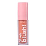 Blush-Liquido-Vizzela-Oh-My-Blush-Cor-02-Peach-Glow-6ml-1