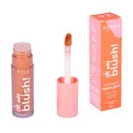 Blush-Liquido-Vizzela-Oh-My-Blush-Cor-02-Peach-Glow-6ml-2