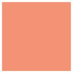 Blush-Liquido-Vizzela-Oh-My-Blush-Cor-02-Peach-Glow-6ml-3