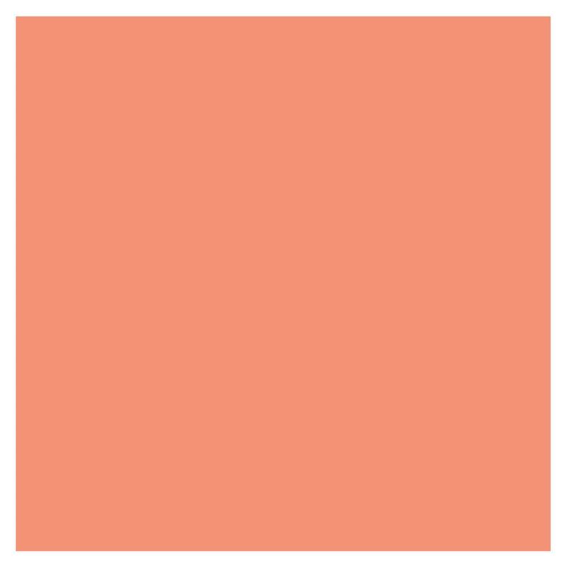 Blush-Liquido-Vizzela-Oh-My-Blush-Cor-02-Peach-Glow-6ml-3