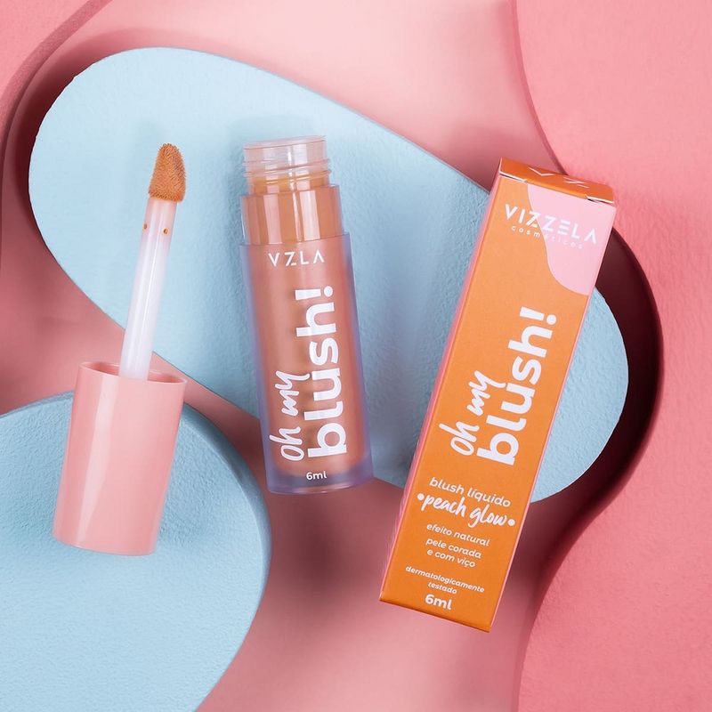 Blush-Liquido-Vizzela-Oh-My-Blush-Cor-02-Peach-Glow-6ml-5