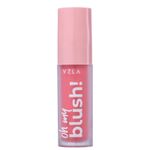 Blush-Liquido-Vizzela-Oh-My-Blush-Cor-03-Rouge-Rose-6ml-1