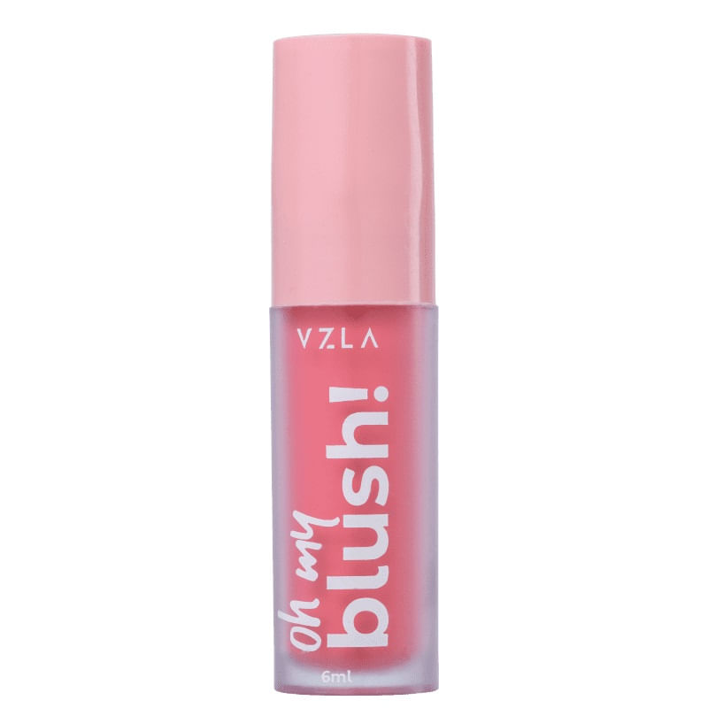 Blush-Liquido-Vizzela-Oh-My-Blush-Cor-03-Rouge-Rose-6ml-1