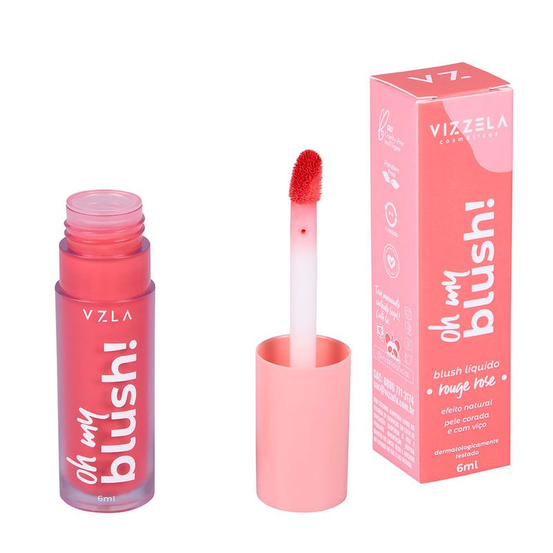 Blush-Liquido-Vizzela-Oh-My-Blush-Cor-03-Rouge-Rose-6ml-2