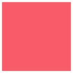 Blush-Liquido-Vizzela-Oh-My-Blush-Cor-03-Rouge-Rose-6ml-3