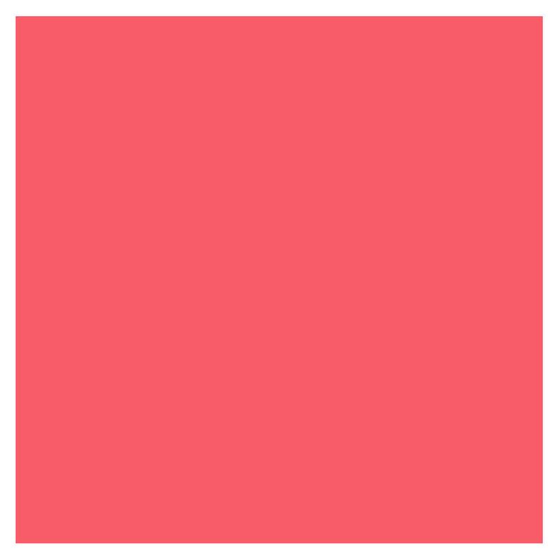 Blush-Liquido-Vizzela-Oh-My-Blush-Cor-03-Rouge-Rose-6ml-3