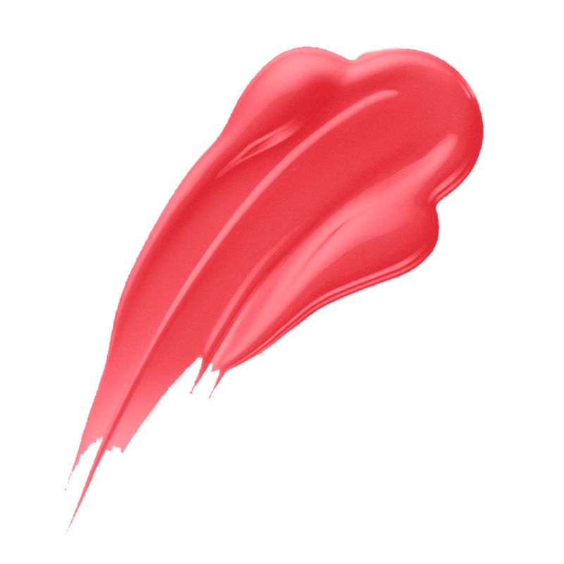 Blush-Liquido-Vizzela-Oh-My-Blush-Cor-03-Rouge-Rose-6ml-4