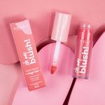 Blush-Liquido-Vizzela-Oh-My-Blush-Cor-03-Rouge-Rose-6ml-5