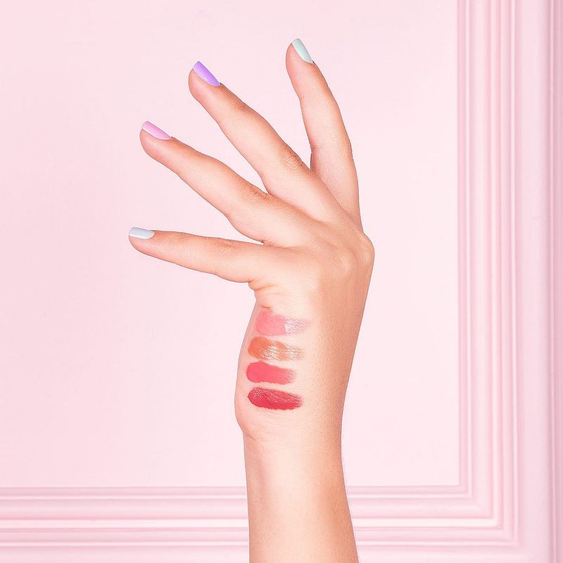 Blush-Liquido-Vizzela-Oh-My-Blush-Cor-03-Rouge-Rose-6ml-6