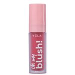 Blush-Liquido-Vizzela-Oh-My-Blush-Cor-04-Plum-Red-6ml-1