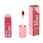 Blush-Liquido-Vizzela-Oh-My-Blush-Cor-04-Plum-Red-6ml-2