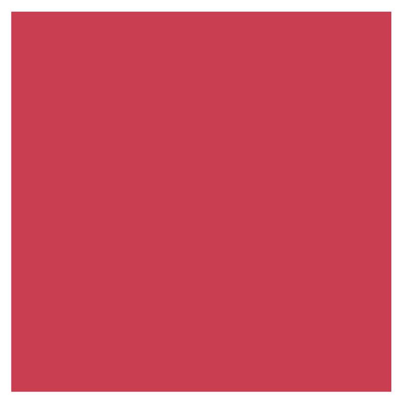 Blush-Liquido-Vizzela-Oh-My-Blush-Cor-04-Plum-Red-6ml-3