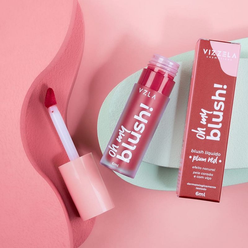 Blush-Liquido-Vizzela-Oh-My-Blush-Cor-04-Plum-Red-6ml-5