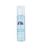 Bruma-Facial-Vizzela-Chuva-de-Vitaminas-90ml-1