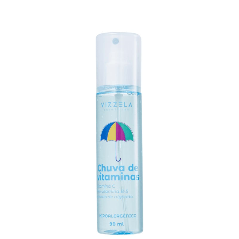Bruma-Facial-Vizzela-Chuva-de-Vitaminas-90ml-1