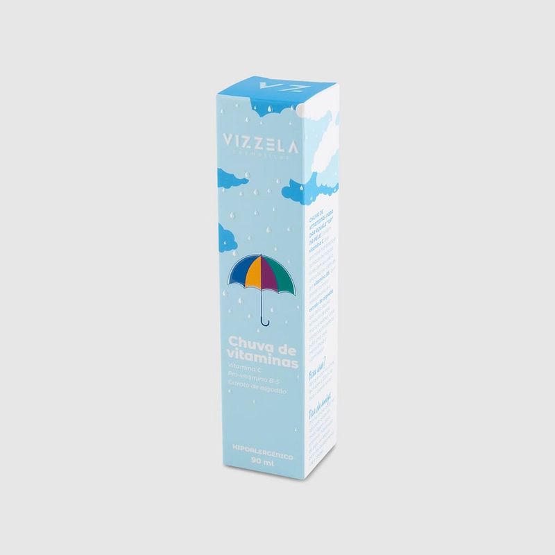 Bruma-Facial-Vizzela-Chuva-de-Vitaminas-90ml-2